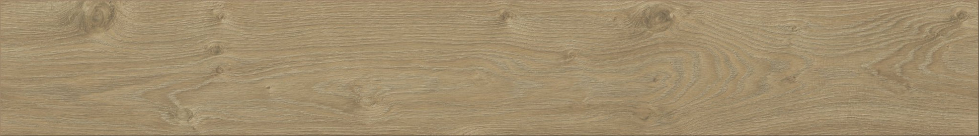 Vinyls Tarkett - Arra Flooring