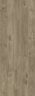 Vinyls Tarkett - Arra Flooring