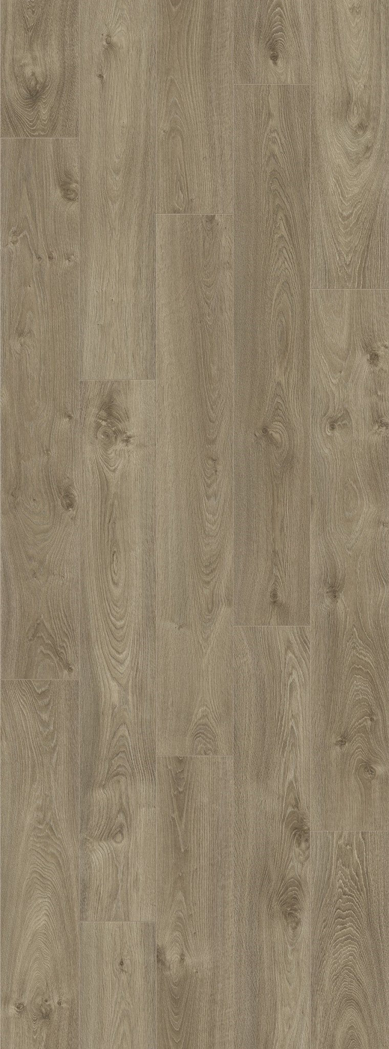 Vinyls Tarkett - Arra Flooring