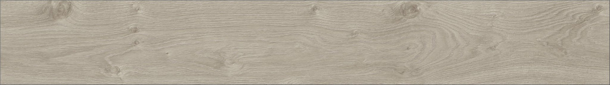 Vinyls Tarkett - Arra Flooring