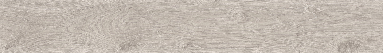 Vinyls Tarkett - Arra Flooring