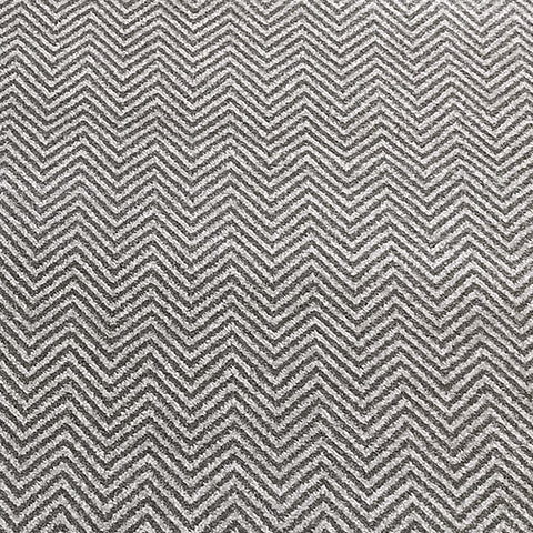Wave - Arra Flooring