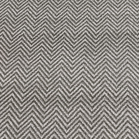 Wave - Arra Flooring