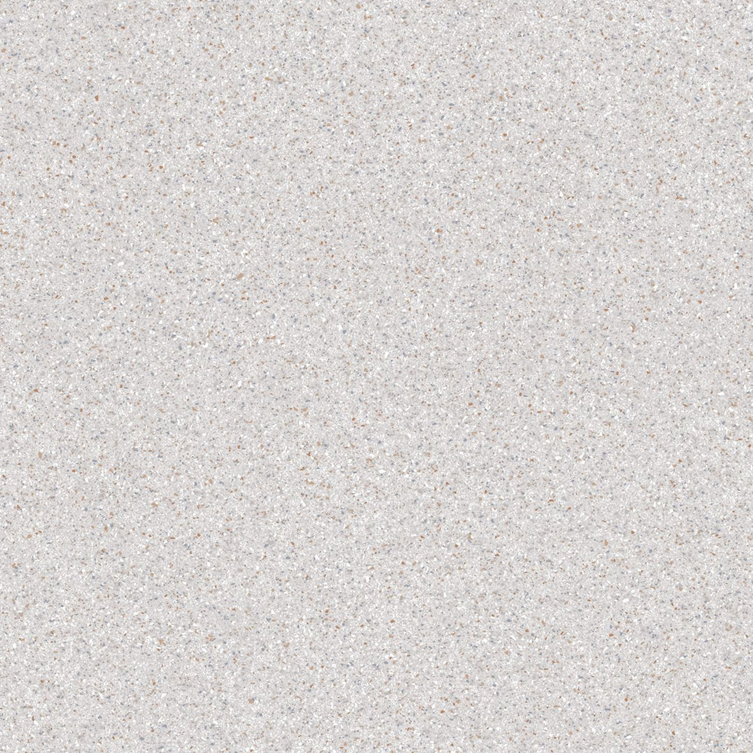 Xtra - Safe R11 - Arra Flooring