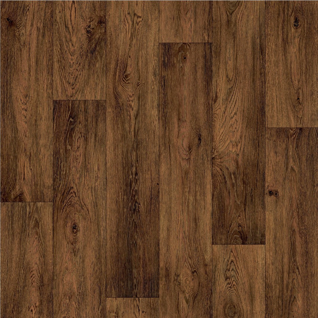 Xtra - Safe R11 - Arra Flooring