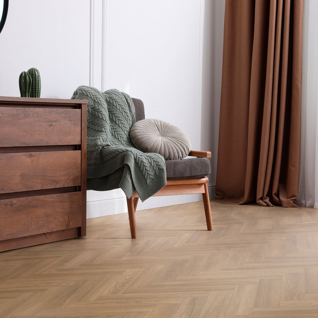 Xtra - Tex 260 - Arra Flooring