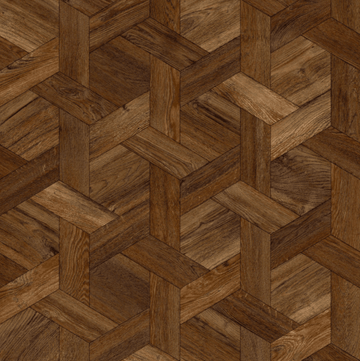 Xtra - Tex Noble - Arra Flooring