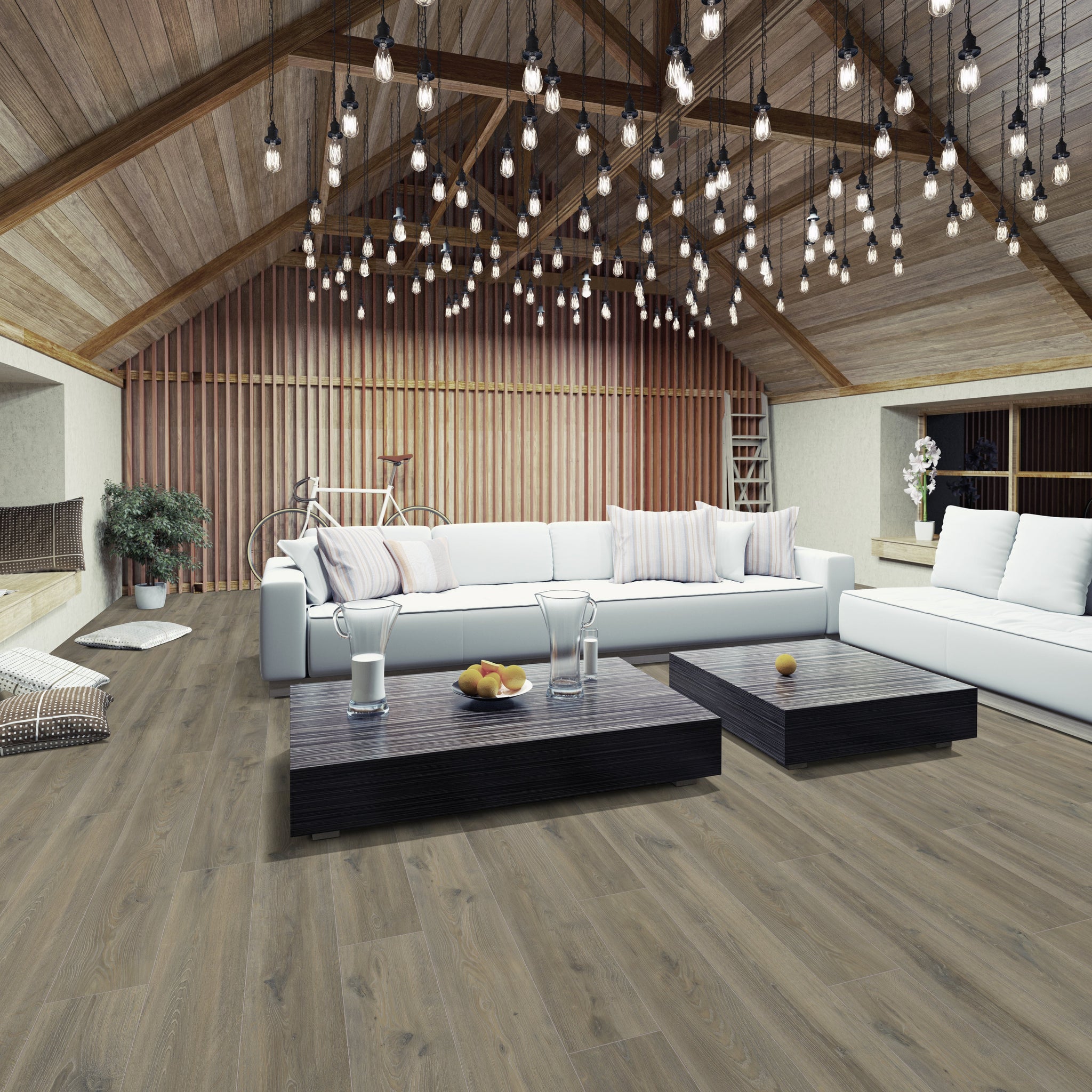 How to Choose the Right Hardwood Flooring for Your Home: A Complete Guide