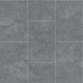 HOME TEX 3M & 4M Vinyl Flooring product image