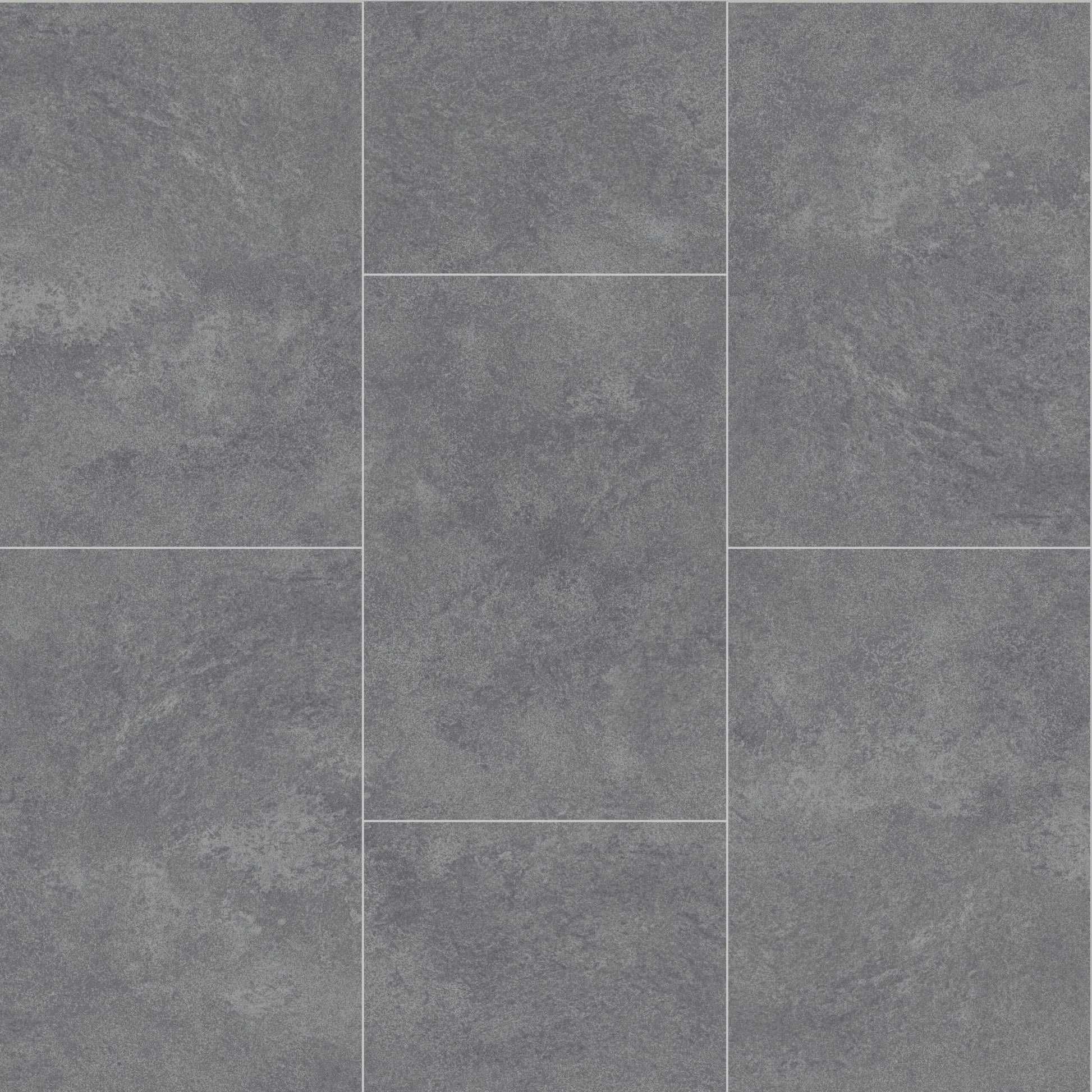 HOME TEX 3M & 4M Vinyl Flooring product image
