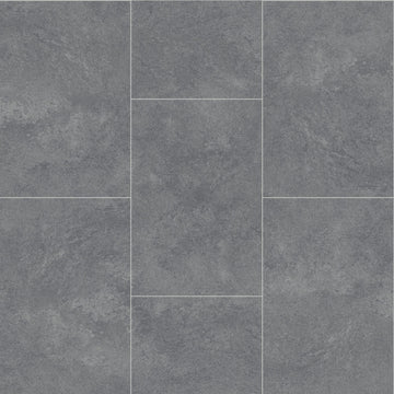 HOME TEX 3M & 4M Vinyl Flooring product image