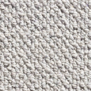 Phloor INISHOWN 4M – A/B hemp Carpet product image