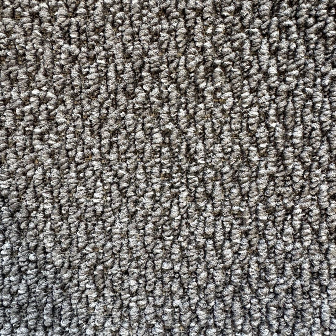 REGATTA 4M – FELT