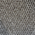 REGATTA 4M – FELT Carpet product image