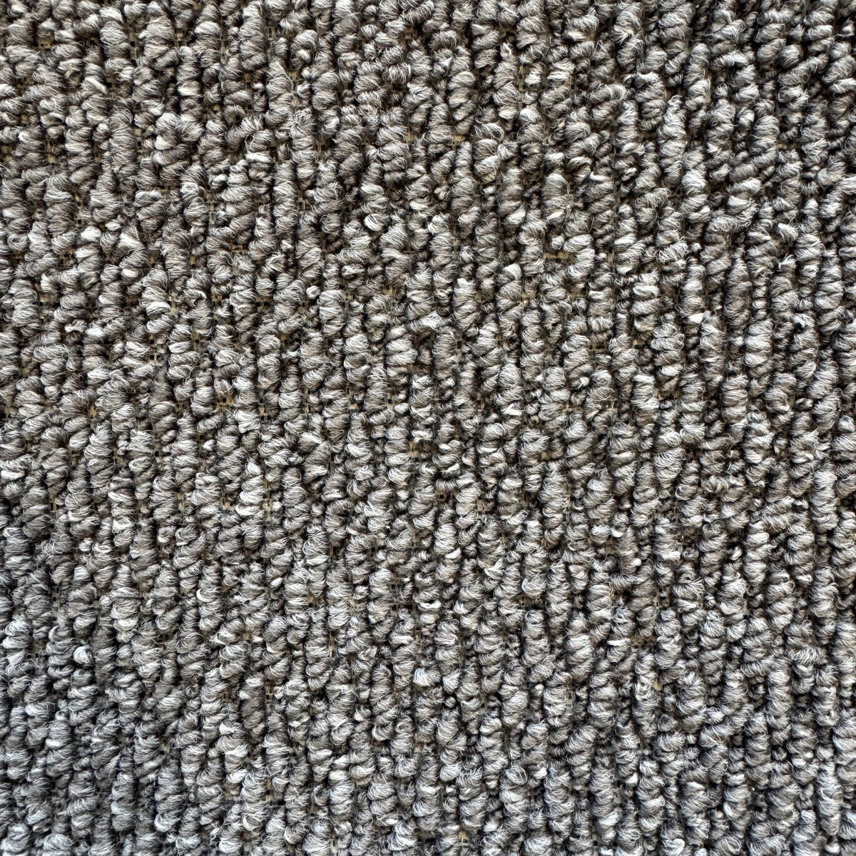 REGATTA 4M – FELT Carpet product image