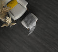 10MM GRANDE XXL WATER PROOF 72 HR Laminate Flooring product image
