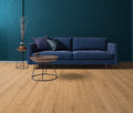 12MM STORY EIR AQUA STOP 48 HR Laminate Flooring product image