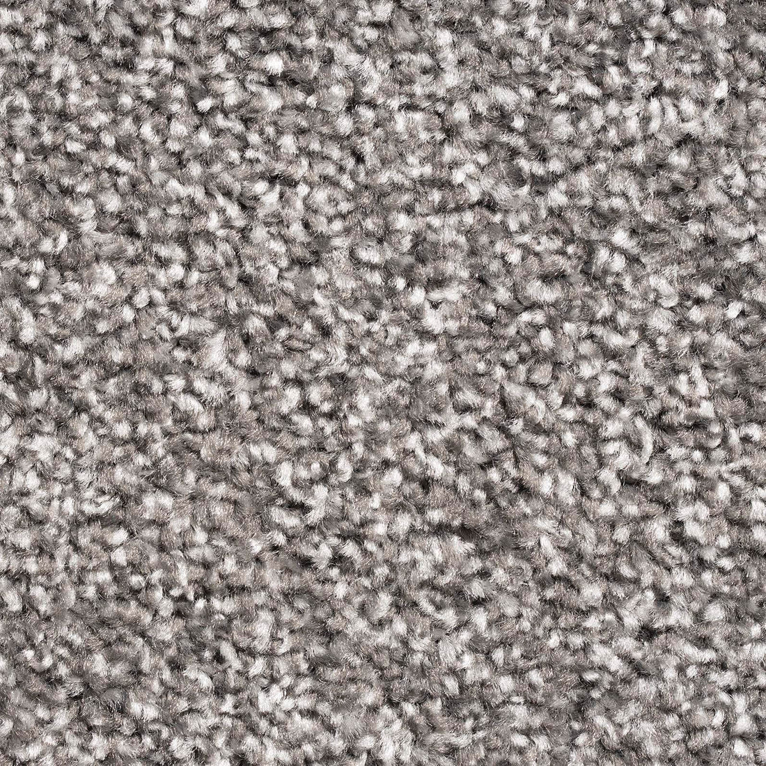 PRONTO 4M & 5M – FELT