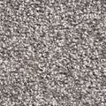 PRONTO 4M & 5M – FELT Carpet product image