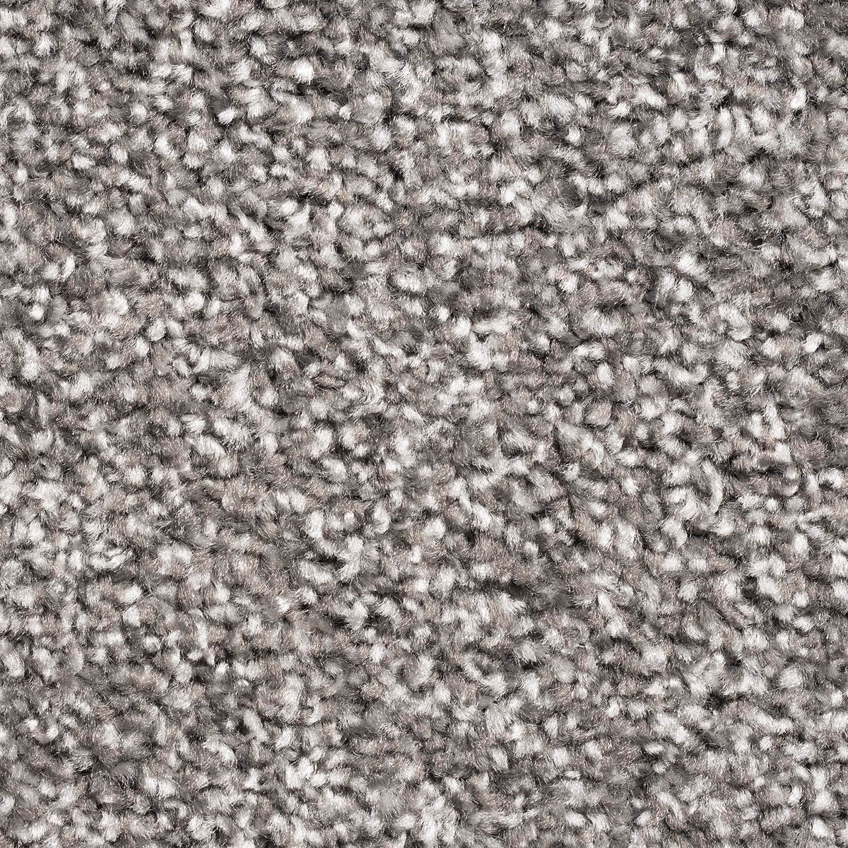PRONTO 4M & 5M – FELT Carpet product image