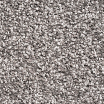 PRONTO 4M & 5M – FELT Carpet product image