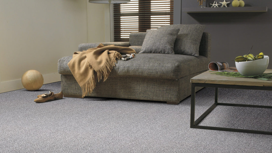 EASY LIVING 4M & 5M – FELT