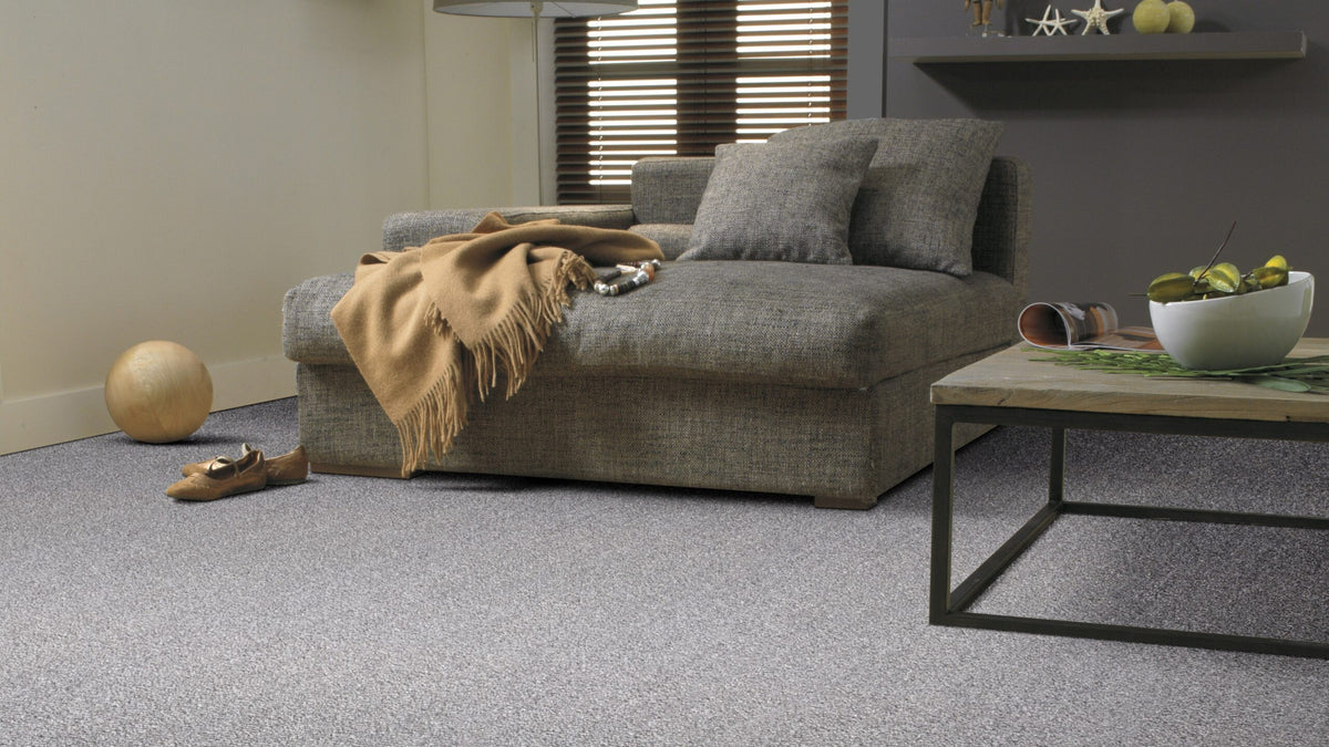 EASY LIVING 4M & 5M – FELT Carpet product image