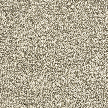 AEON 4M PES – A/B Carpet product image