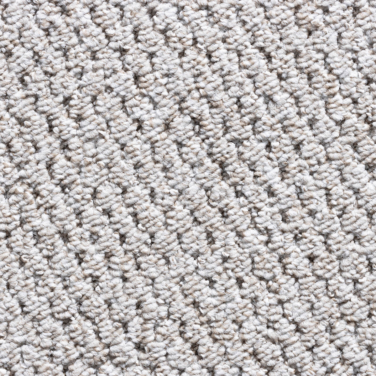 ALABAMA 4M LUXURY LOOP – FELT Carpet product image