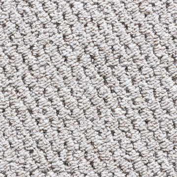 ALABAMA 4M LUXURY LOOP – FELT Carpet product image