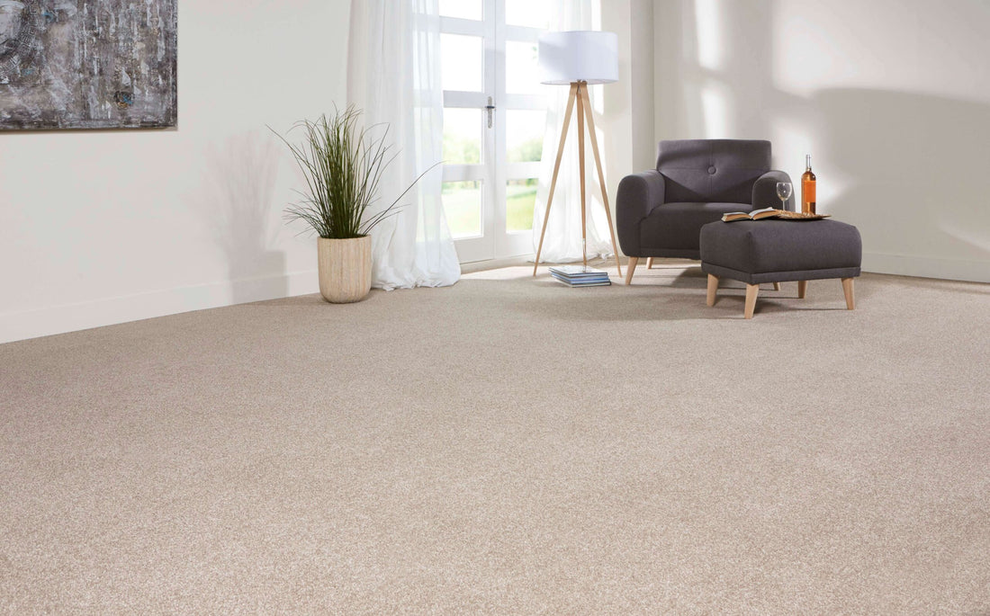 ELITE 4M & 5M – FELT