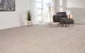ELITE 4M & 5M – FELT Carpet product image