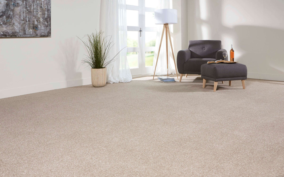 ELITE 4M & 5M – FELT Carpet product image