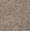 ZENITH RIB 4M – GEL Carpet product image