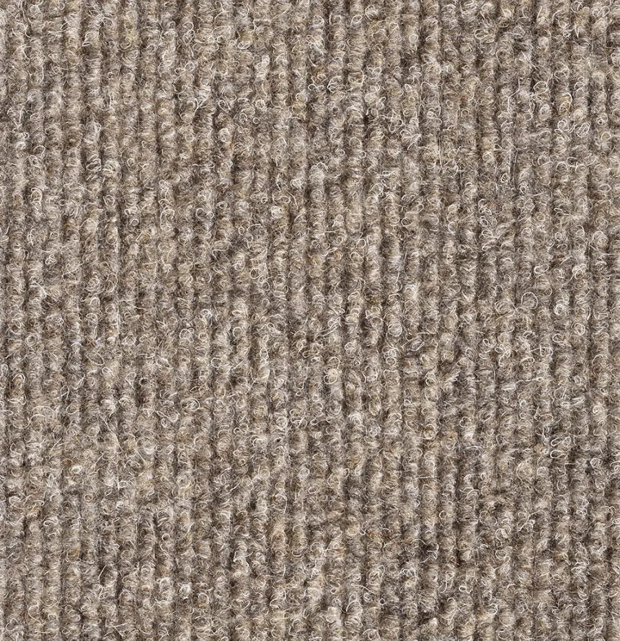 ZENITH RIB 4M – GEL Carpet product image