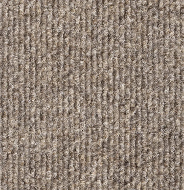 ZENITH RIB 4M – GEL Carpet product image