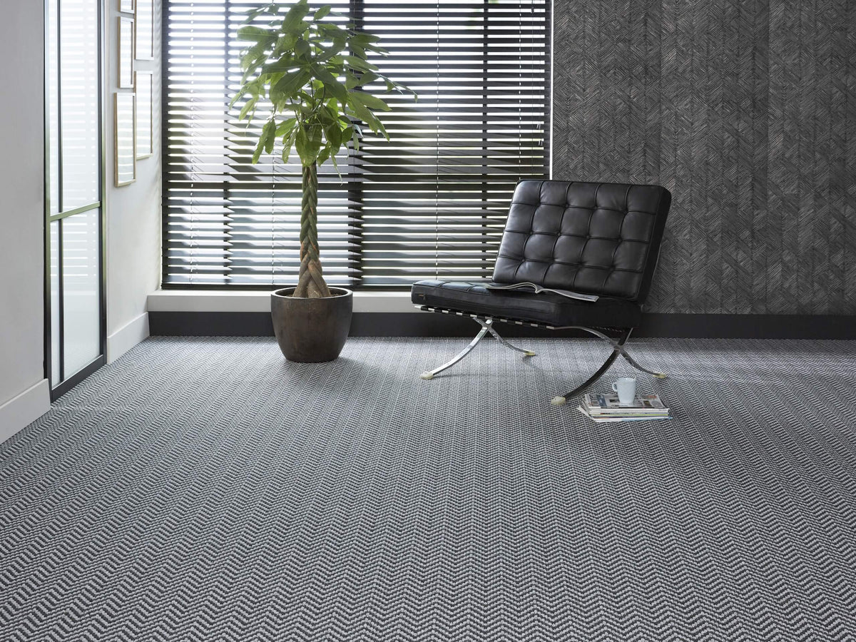 AZTEC 4M – A/B Carpet product image