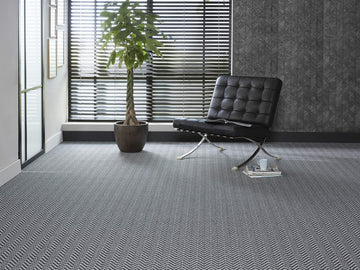 AZTEC 4M – A/B Carpet product image