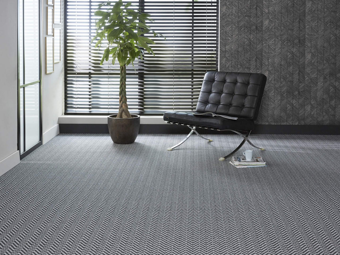 AZTEC 4M – FELT