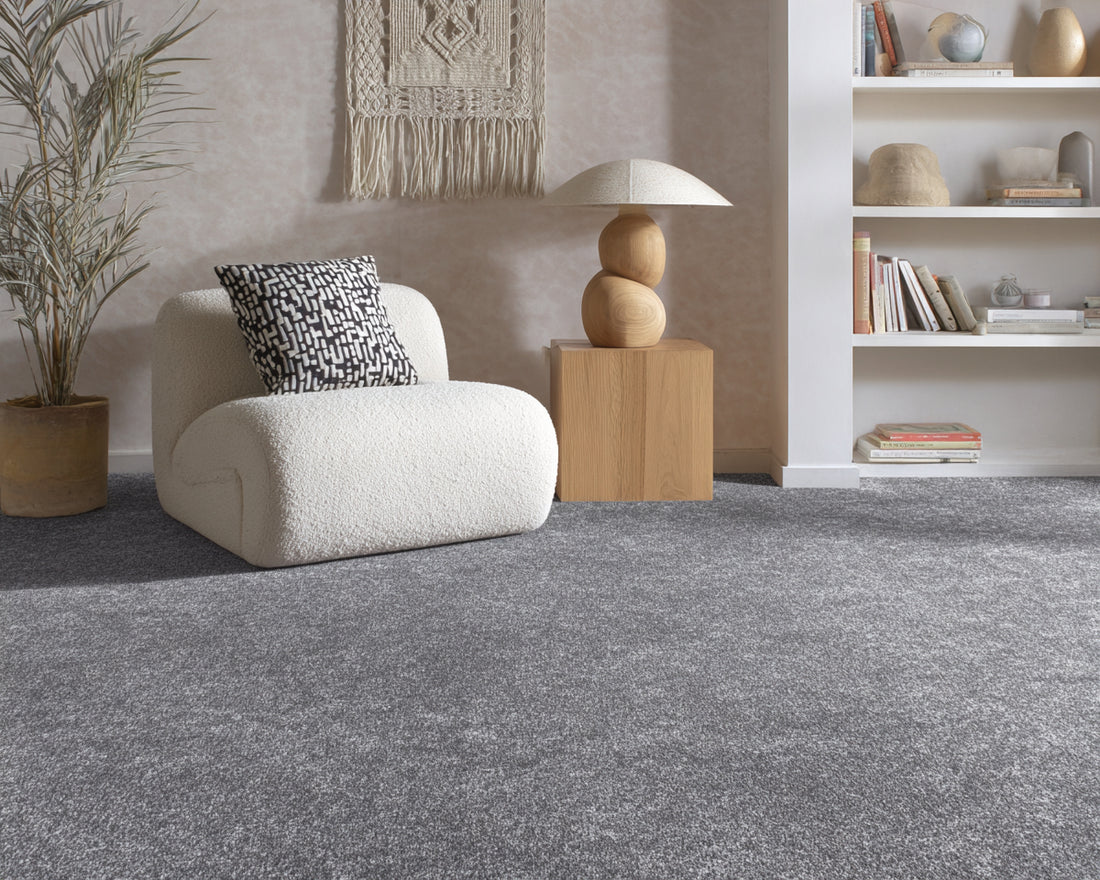 BABYLON 4M & 5M 2400g/m2 – A/B
