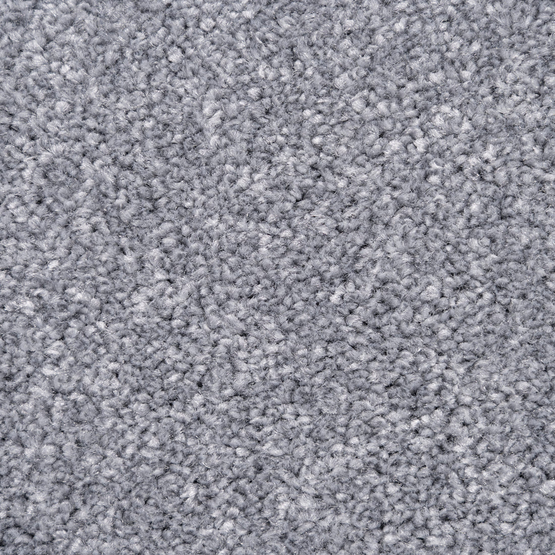 BELMONT 4M & 5M – FELT