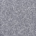 BELMONT 4M & 5M – FELT Carpet product image