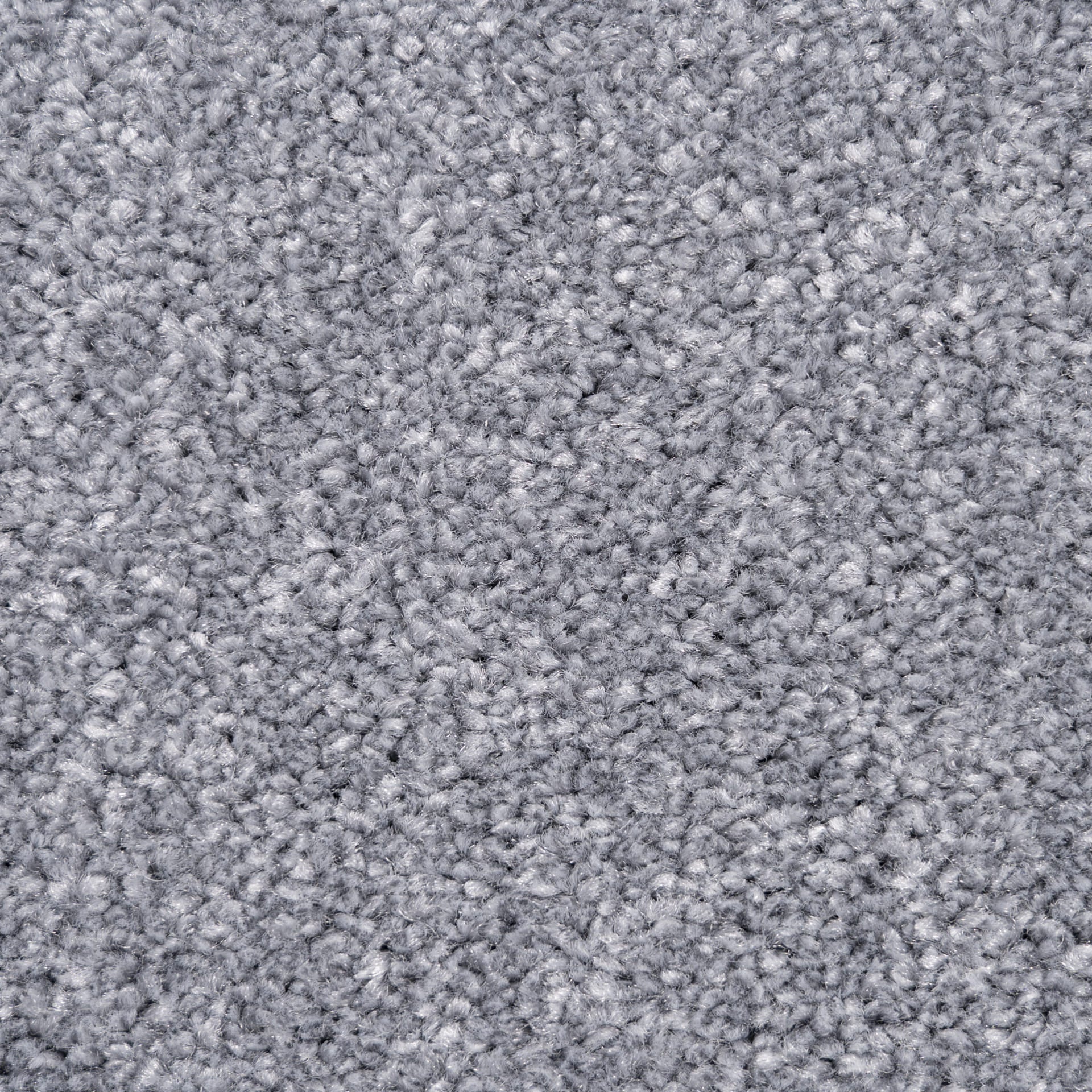 BELMONT 4M & 5M – FELT Carpet product image