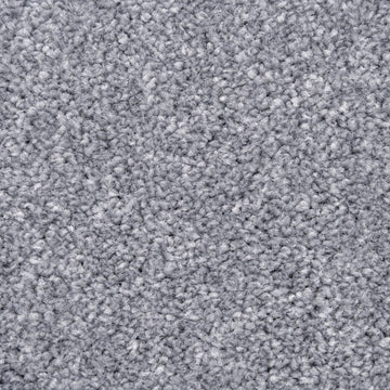 BELMONT 4M & 5M – FELT Carpet product image