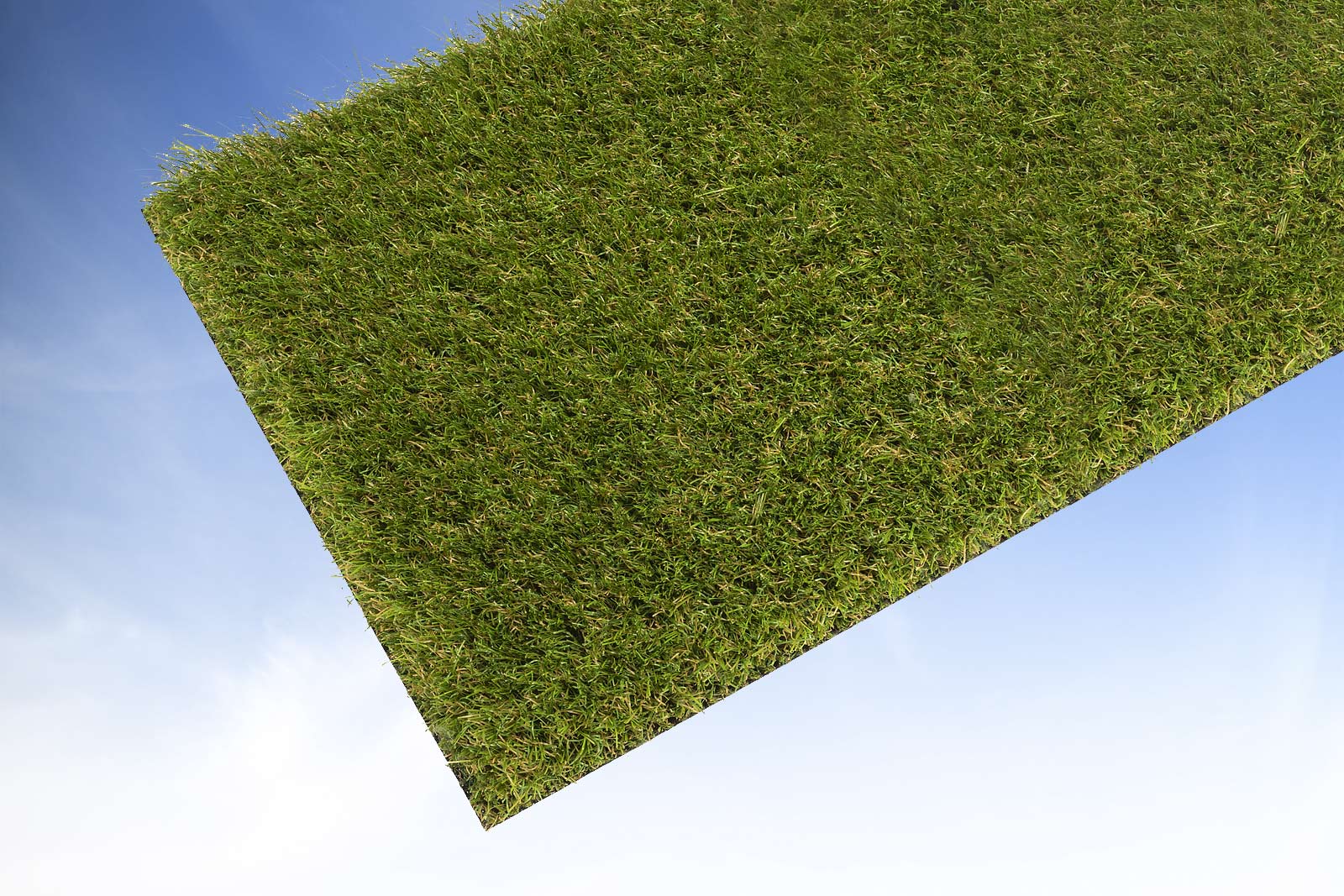 GRASS BLOSSOM 4M & 5M – LATEX Carpet product image