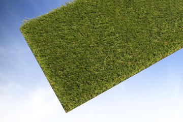 GRASS BLOSSOM 4M & 5M – LATEX Carpet product image