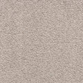 SERENITY 4M & 5M – COMBI Carpet product image