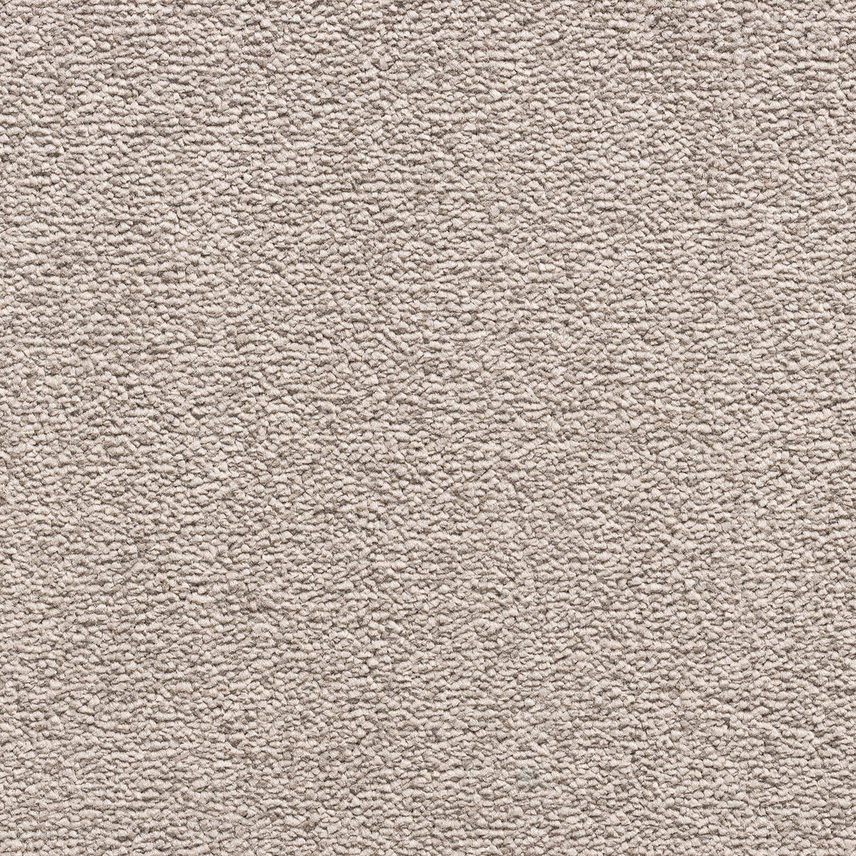 SERENITY 4M & 5M – COMBI Carpet product image