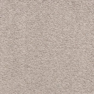 SERENITY 4M & 5M – COMBI Carpet product image