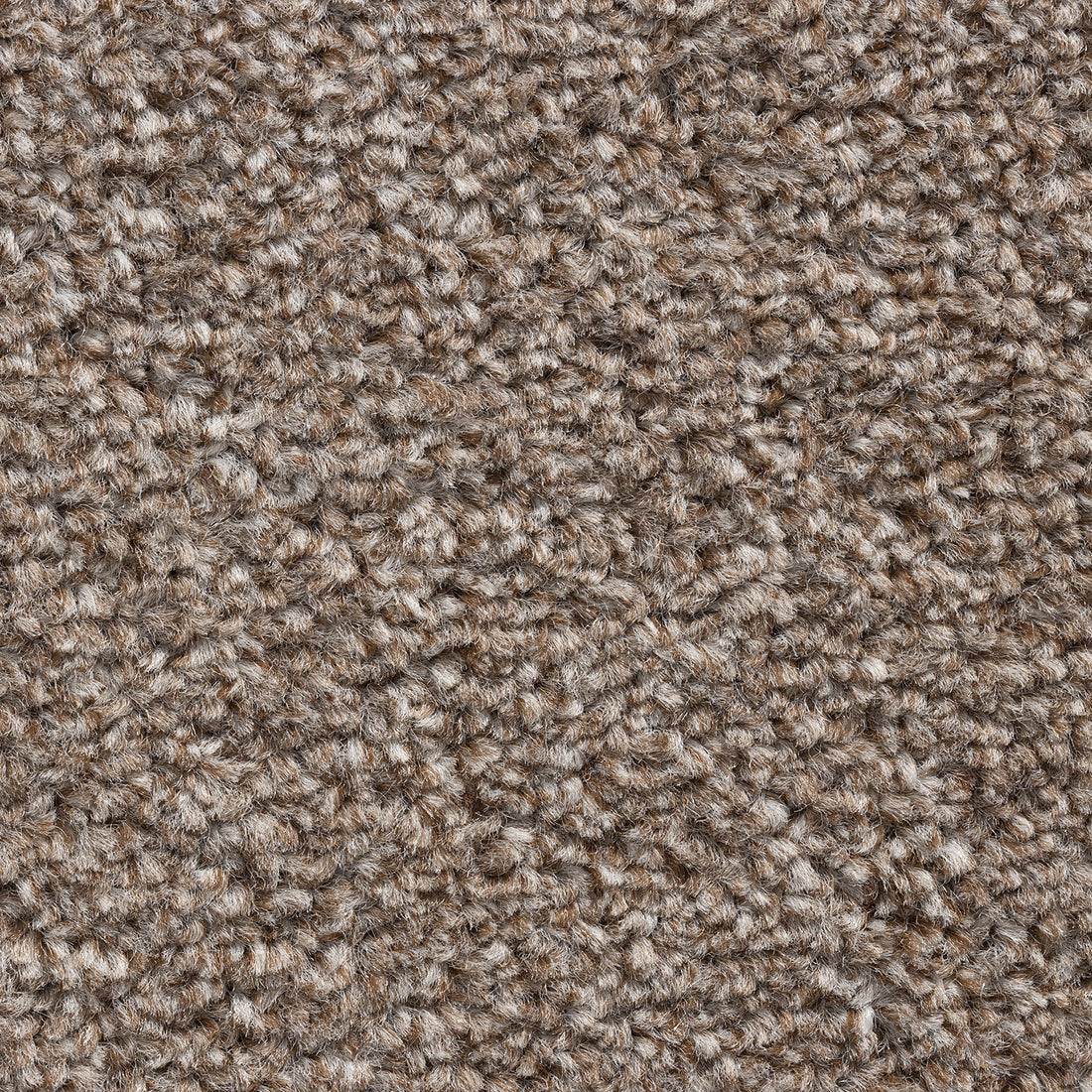 MALTA 4M & 5M – FELT